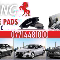 دسك أكسينك • ضمان سنتان • كركوك