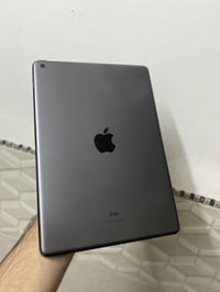 ايباد 9 • نضيف • تبديل لابتوب