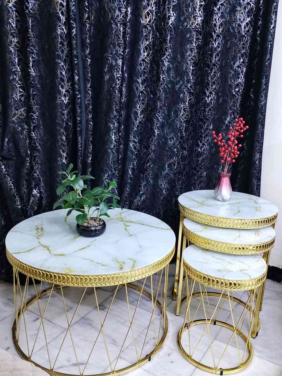 طبلات للبيع السعر ٨٠ الف
المكان حي الجهاد


**إذا كنت صاحب هذا الإعلان وتريد حذفه لأي سبب، رجاءا أرسل رسالة إلى الدعم الفني**