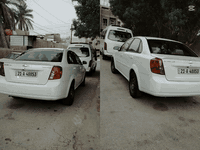 سلام عليكم سياره اوبترا شركه عامه بيهه جاملغ خلفي بس يعني قطعه وحده وبنيد مبدل تبريد ثلاجه موديل 2013 رقم سليمانيه جديد مضربه بوليش نانو سيراميك كير مكينه مكفولات تخم تاير خط ابيض تحويل ثاني يوم السعر ٩٠ وبيهه مجال للشراي للاستفسار ***********
