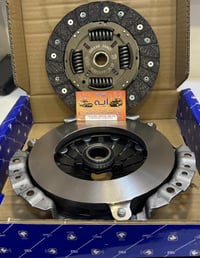 كلج سمند ايساكو • اصلي • مول السنك