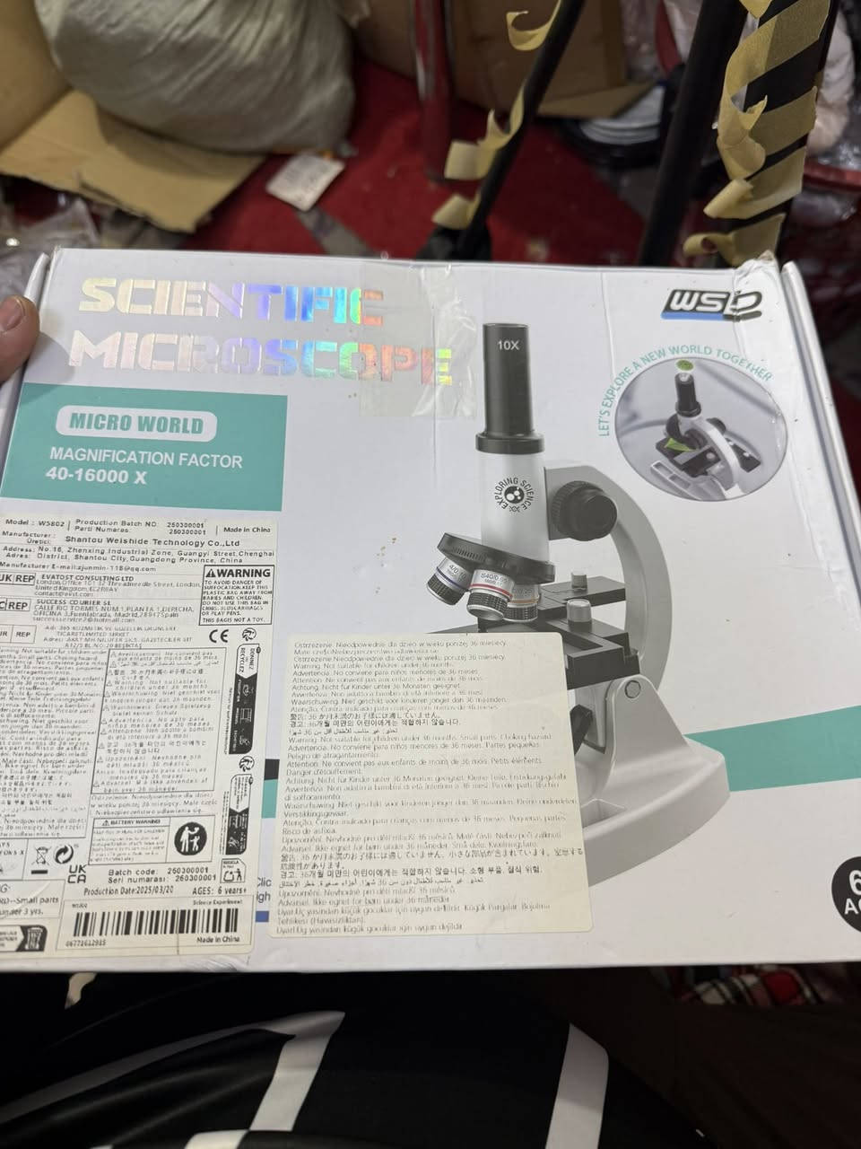 40


**إذا كنت صاحب هذا الإعلان وتريد حذفه لأي سبب، رجاءا أرسل رسالة إلى الدعم الفني**