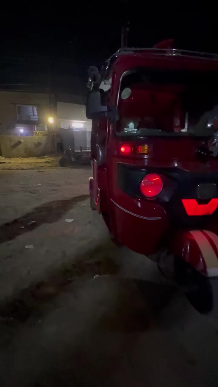 تكتك موديل 2018 مكينه عشرين تكتك جاهيه كبا للشارع السعر 6 ملاين وبيه مجال لاستفسار واتساب ***********
