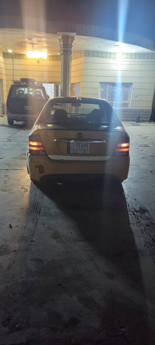 سلام عليكم سياره سي كي سياره شغاله وحلوه مكينه خير من الله رقمه بابل الماني سياره سعره 8 قفل مكاني حله عوفي ***********
