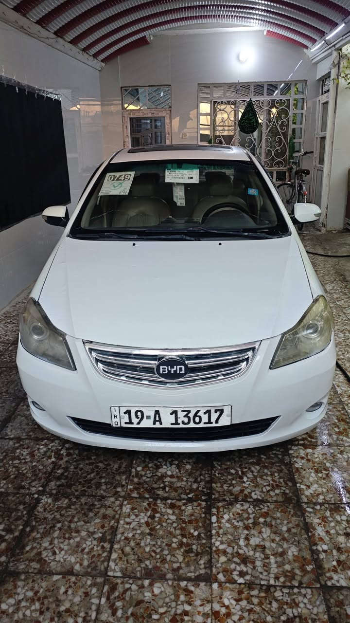 سلام عليكم
(BYD) g3 موديل 2013 كير اوتوماتيك
رقم كربلاء انكليزي الجديد سنوية جديدة لل2029 مكينة 1800 المرغوب مكينة وكير مكفولات تبريد ثلج تدفئة شغالة حدادية جديدة تخم تاير توني شاده شرط ما ماشي كشنات جلد بلاد كاعية جلد فتحة سقف بصمة ابواب بصمة تشغيل اشاير بالمري جنطة كهرباء مري اوتو تحكم كهرباء تحكمات ستيرن شاشة جبيرة كامرة عالبگ انارة ترحيب السيارة فول مواصفات باور جديد مشط ستيرن جديد تخم بلكات جديد تخم دسكات توني شادهن شريط ستيرن جديد اخوان السيارة مكفولة كفالة عامة عدة الهلالات الخلفية السعر 46 وبيهة مجال بسيط مكاني كربلاء حي العامل المنطقة الأولى قرب ساحة الرافدين للاستفسار مراسلة او اتصل ***********
