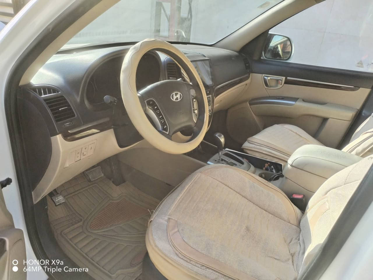 سنتافيا ٢٠١٢ خليجي فول مواصفات بصمه فتحه كشن كهرباء تبريد بيانو ثلاث قطع تبريد ٧ راكب ٦سلندر صبغ باب وهلال جاملغ خلفي السعر ١٤٩ مكاني بغداد حي جامعه للاتصال ***********
