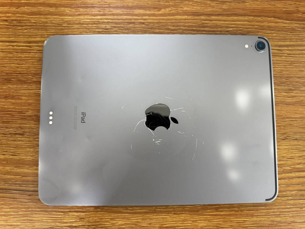 السلام عليكم ايباد 11 برو 2018 جهاز كلشي شغال بي. مابي اي عطل فقط الشاصي تعبان ذاكره 64   رايده 300 بي مجال قليل حك جيتك وماكو هيج سعر مكاني بغداد الشعب *********** هذا الرقم فقط واتساب
