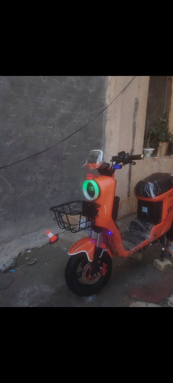 ***********كربلاء
