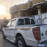 كريت ويل • ٢٠١٤ • بصره