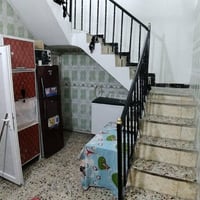 ٥٠م • قريب مدرسة أربد • مخدومة