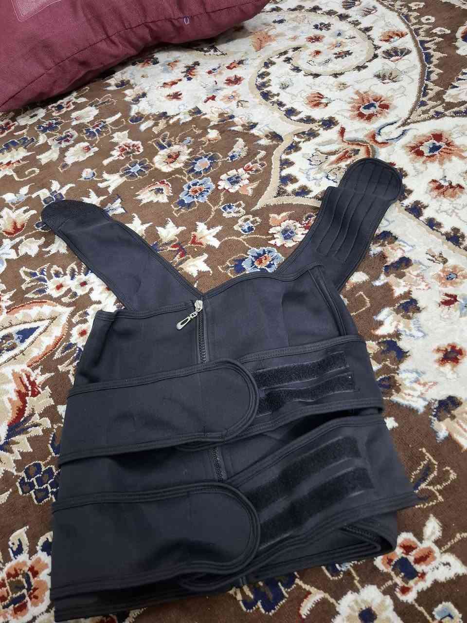 كل هاي الاحزمه ب ١٠


**إذا كنت صاحب هذا الإعلان وتريد حذفه لأي سبب، رجاءا أرسل رسالة إلى الدعم الفني**