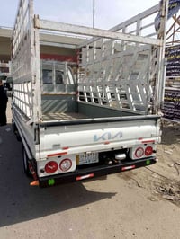 سياره فحل 21 اتصل 07712260139  سعر 170$