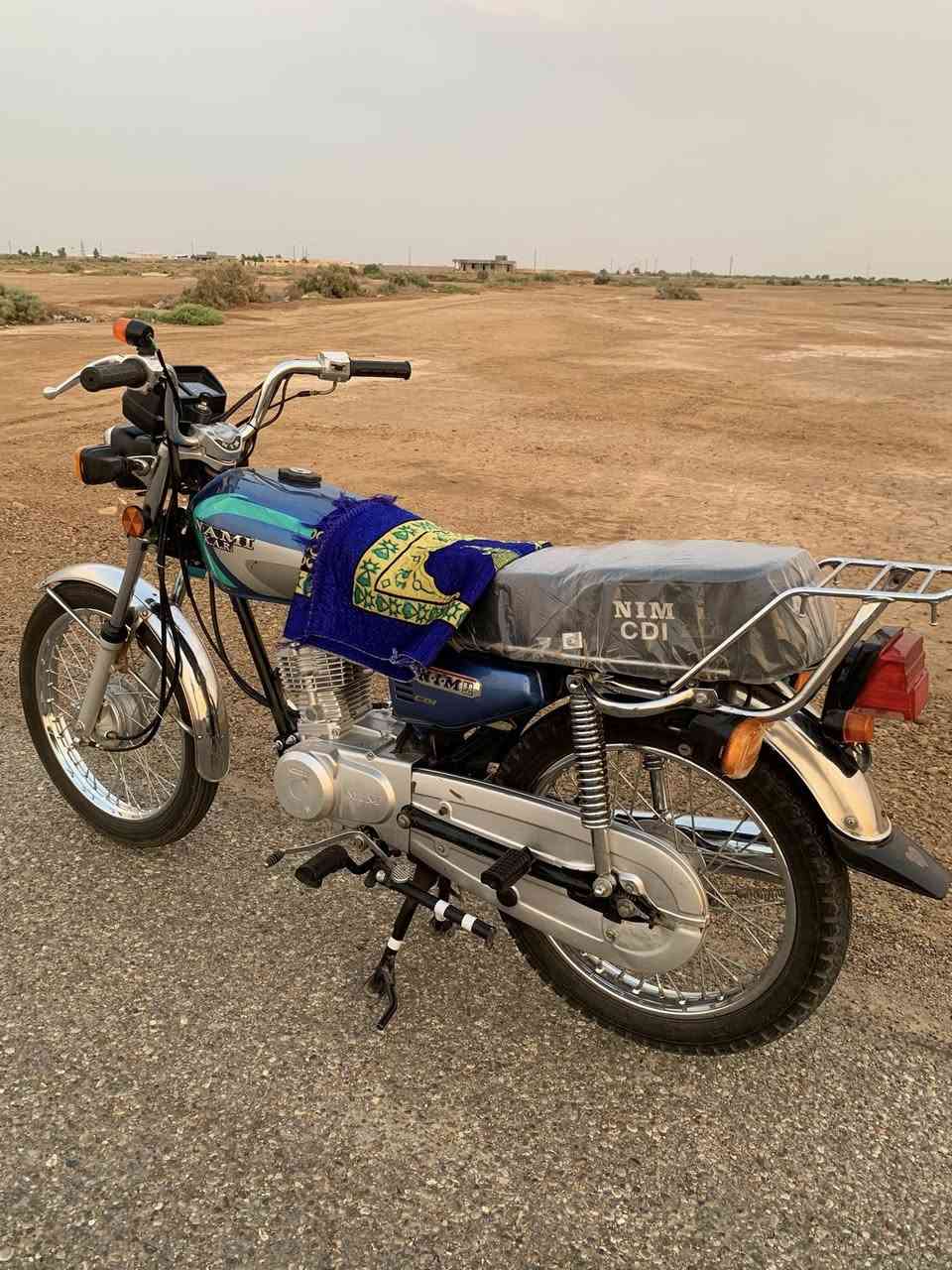 للبيع سكنر 2025 اوراقه 7 كفاله عامه دراجه رايده ب675وبيهه مجال حگ جيه صالنصه ام نجمه مكاني بين القلعه ول رفاعي يم شركات ‭0783 125 2607‬
