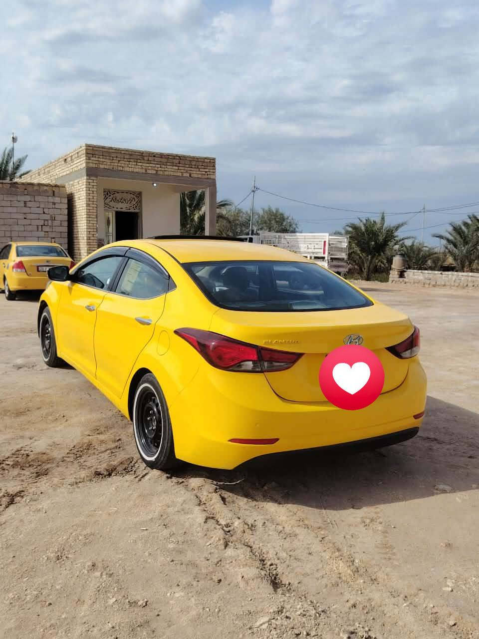 الانتره 2014 خليجي بيه جاملغ امامي امبدل
مكينه 1800 لا تنقيص ولا تبخير

كير شرط تبريد


**إذا كنت صاحب هذا الإعلان وتريد حذفه لأي سبب، رجاءا أرسل رسالة إلى الدعم الفني**