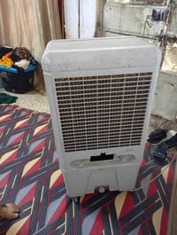 لبيع سعر60