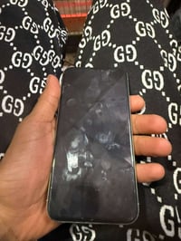 تكنو كامون 40 برو • 5G • مستعمل