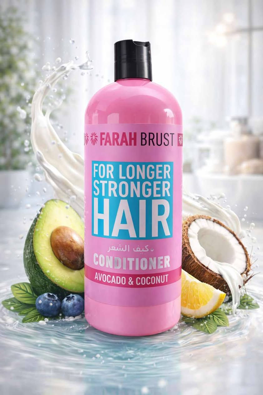 شامبو ام ال 5الف سويته ب3الف عرض لمدة يومين اطلب لان يتوفر توصيل مجاني شرط التجربه


**إذا كنت صاحب هذا الإعلان وتريد حذفه لأي سبب، رجاءا أرسل رسالة إلى الدعم الفني**