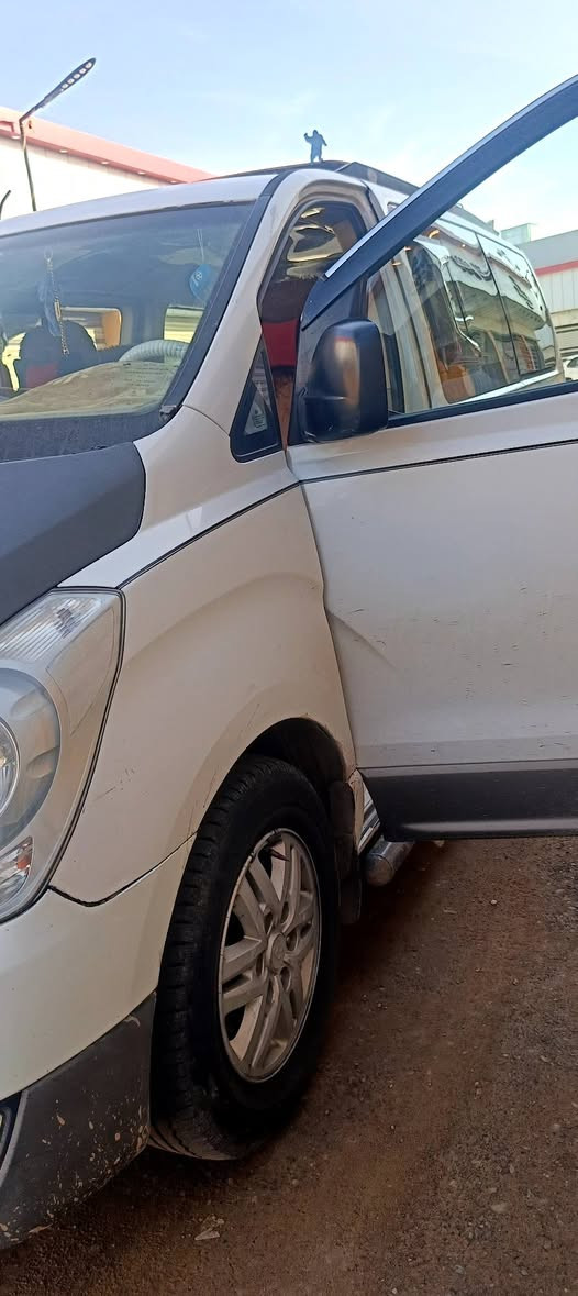 سلام عليكم ستاركس موديل 14 كفاله عامه جاهزه من الاخير رقم صلاح الدين لا بخار و لا تنقيص السعر اتصل و ادلل *********** خاص ماجاوب
