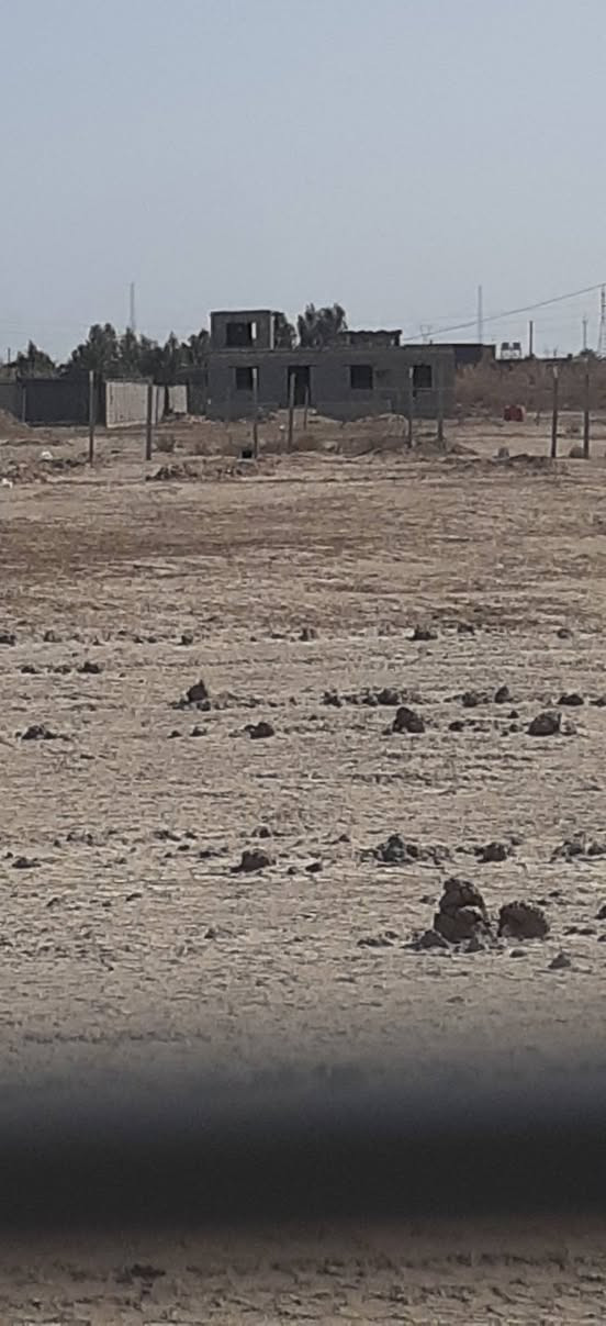 دونمين للبيع قرب السايح على طريق البطحاء مو نزلة الأولى النزلة الثانية للإستفسار *********** سعر مناسب
