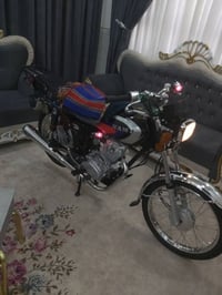 موديل25 • كفاله • بابل شارع80