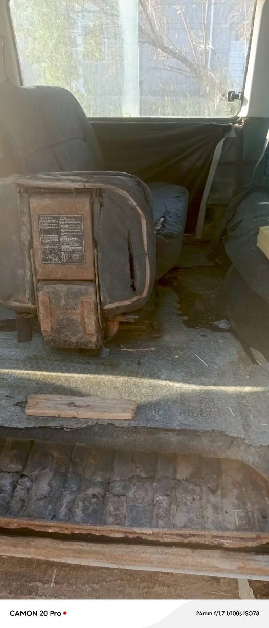 96 مكانها بطويريج السعر 15...***********
