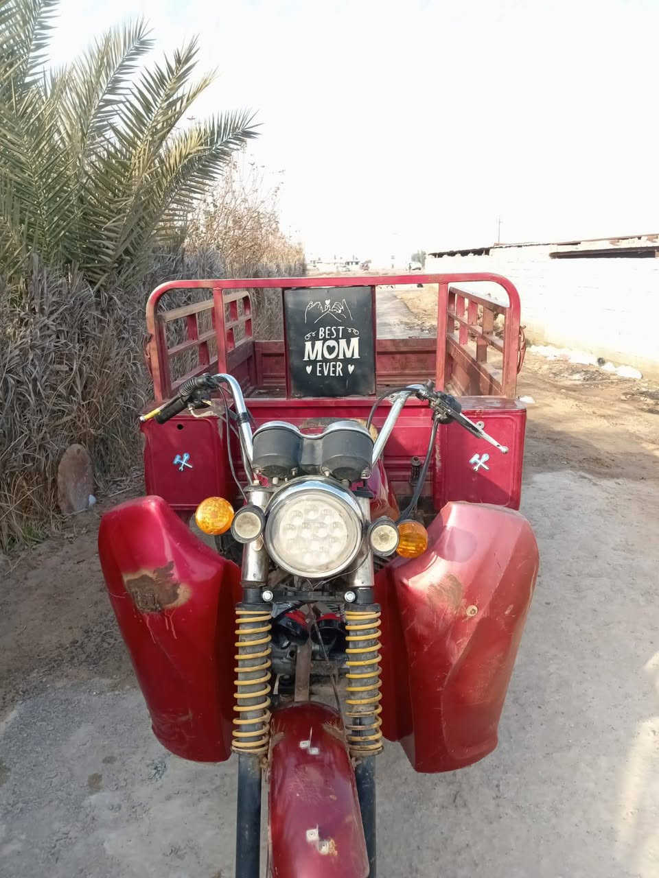 للبيع ستوته دايوان موديل 2010ستوته نضيفه محرك مجفت جديد المحرك خير من الله سلف كهربائيات كله شغاله اوراق كامله السعر 750الستفسار ***********
