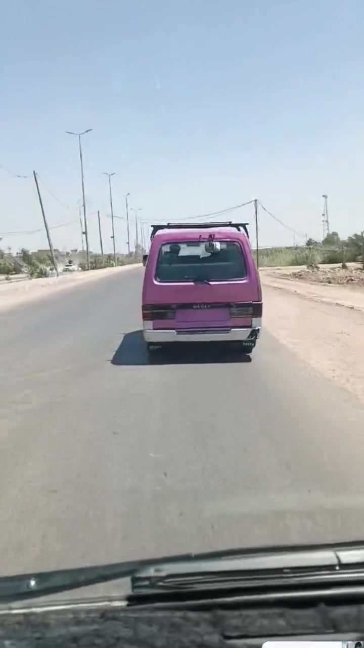اسلام عليكم اخوان كيه بسته مديل ٩٤ سنويه ستوه صاقطه مصفره وخط وبحث جدد تريد مداور تريد وكاله عامه
مكينه كير حداديه تخم تاير شرط كله جديد ربع ماذب عليه دوشمه كاعيه سيراميك سياره جاهزه سعر ٤٠ وبيه مجال حك الجيه ***********

