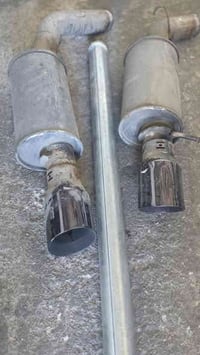 دبات سود • موديل 17 • كربلاء طويريج