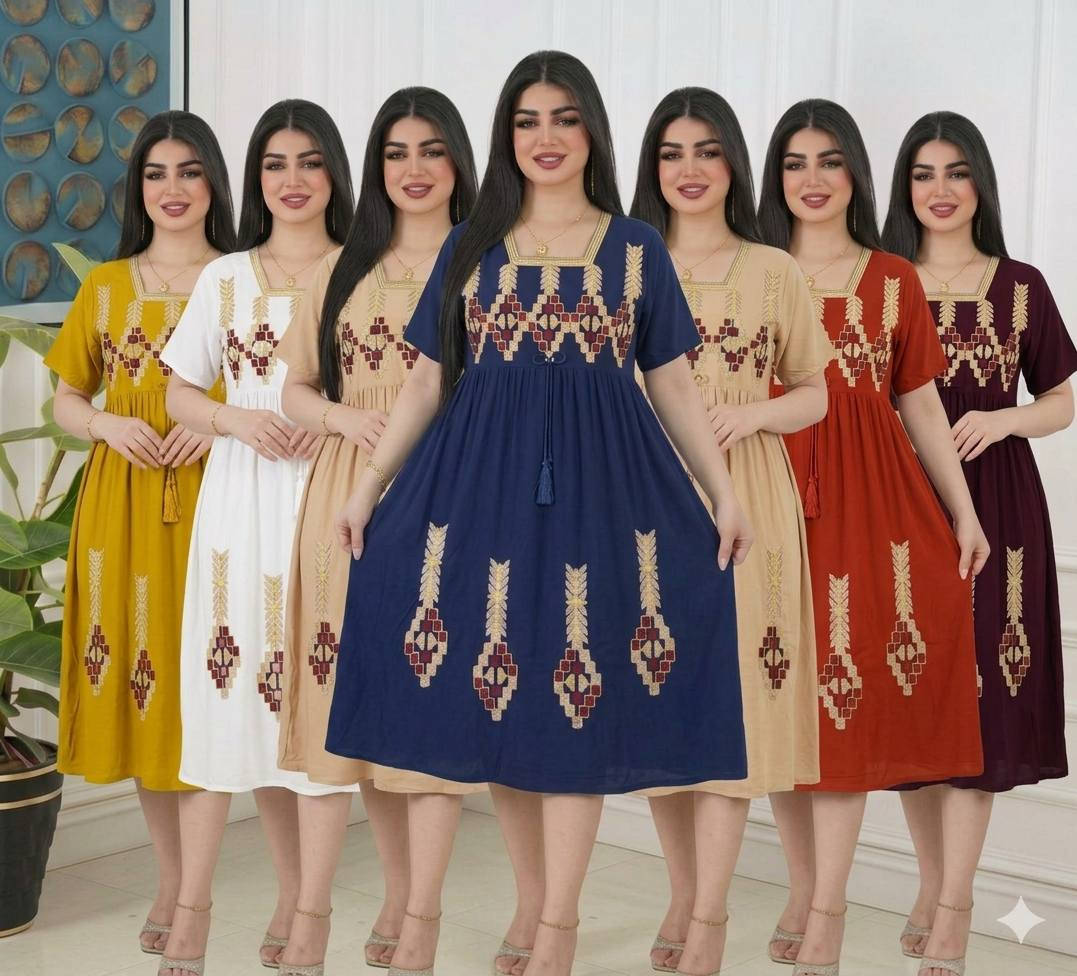 عرض خاص تخفيضات تخفيضات
كميه محدوده لحكو عل كميه 
اقل طلب نص درزن 

جمله ومفرد 

قناه تلي كرام كلشي بيه  

https://t.me/assafjvfjbfghvhj

كروب الواتساب  بي البضاعه 

https://chat.whatsapp.com/FcAvKEAAKfdHfBGFZYWLlQ?mode=gi_t


**إذا كنت صاحب هذا الإعلان وتريد حذفه لأي سبب، رجاءا أرسل رسالة إلى الدعم الفني**
