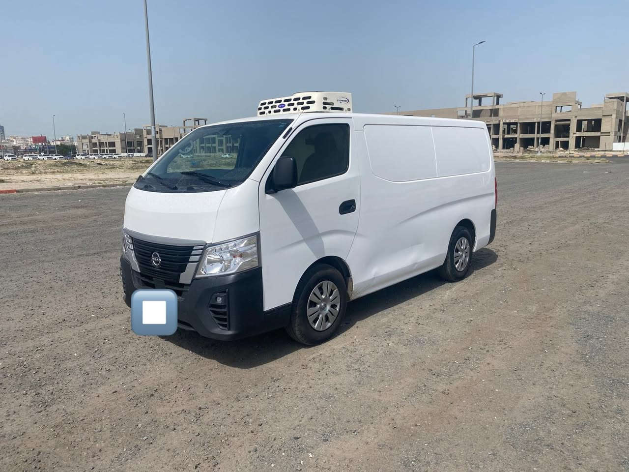 للبيع  باصات-نقل بضائع -وركاب
 -بيجو-؜ نيسان-تويوتا- ريـنو دوكر-
نقل بضائع🚍
موديلات :متنوعه 
2022
2020
2021
-2018
-2023
 🚌🚌🚌
شرط الفحص 🚎
للا ستفسار  اتصال مباشر  او رسال رسالة 
على الارقام  التاليه
68883151 -  98724531 مدينة الكويت, الكويت


**إذا كنت صاحب هذا الإعلان وتريد حذفه لأي سبب، رجاءا أرسل رسالة إلى الدعم الفني**