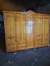 غرفة نوم • ديكور • أثاث