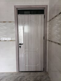 يتوفر لدينا جميع الابواب الصينيه والتركيه  وبأنسب الأسعار وأجود الأنوا...