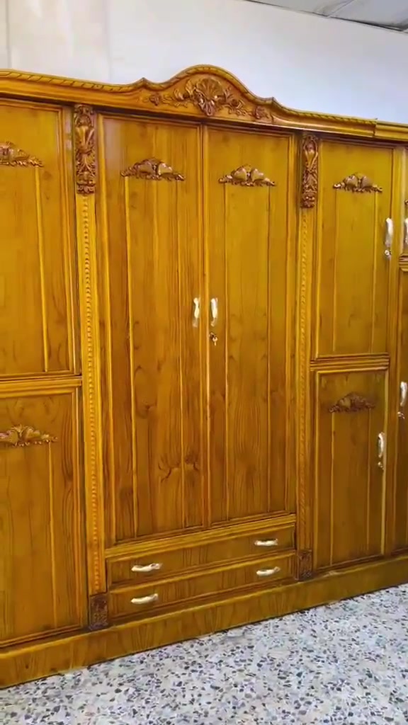 السعر  850 بغداد مدينه لصدر ***********