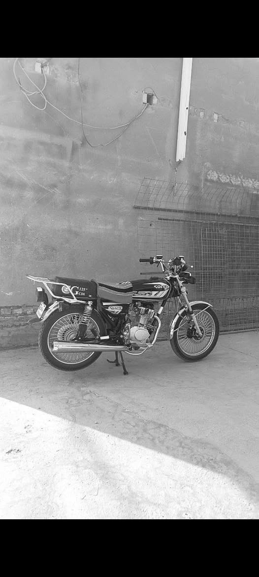 سلام عليكم
تايكر سونك ٢٦ دراجه نضيفه بمعنى الكلمه كلشي بيها شغاله وماناقصه برغي مكاني بابل محاويل متواجد فيس واتساب *********** السعر ٧٧٥ وبيها مجال للشراي ومراوس حسب القناعه
