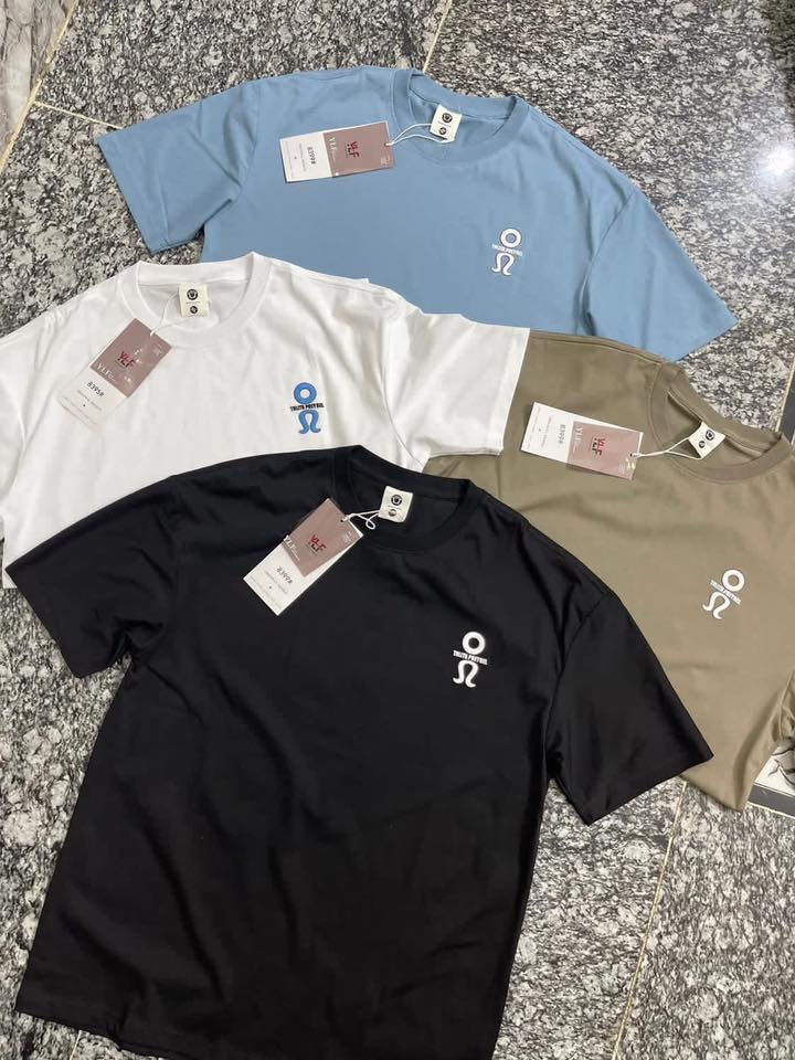 بدّي رجالي خامة قطن درجة اولى قياسات (XL….4XL)المقدادية السوق القديم مقابل الحسينية


**إذا كنت صاحب هذا الإعلان وتريد حذفه لأي سبب، رجاءا أرسل رسالة إلى الدعم الفني**