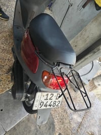 مطور نفخ • جاهز • شرط التحويل