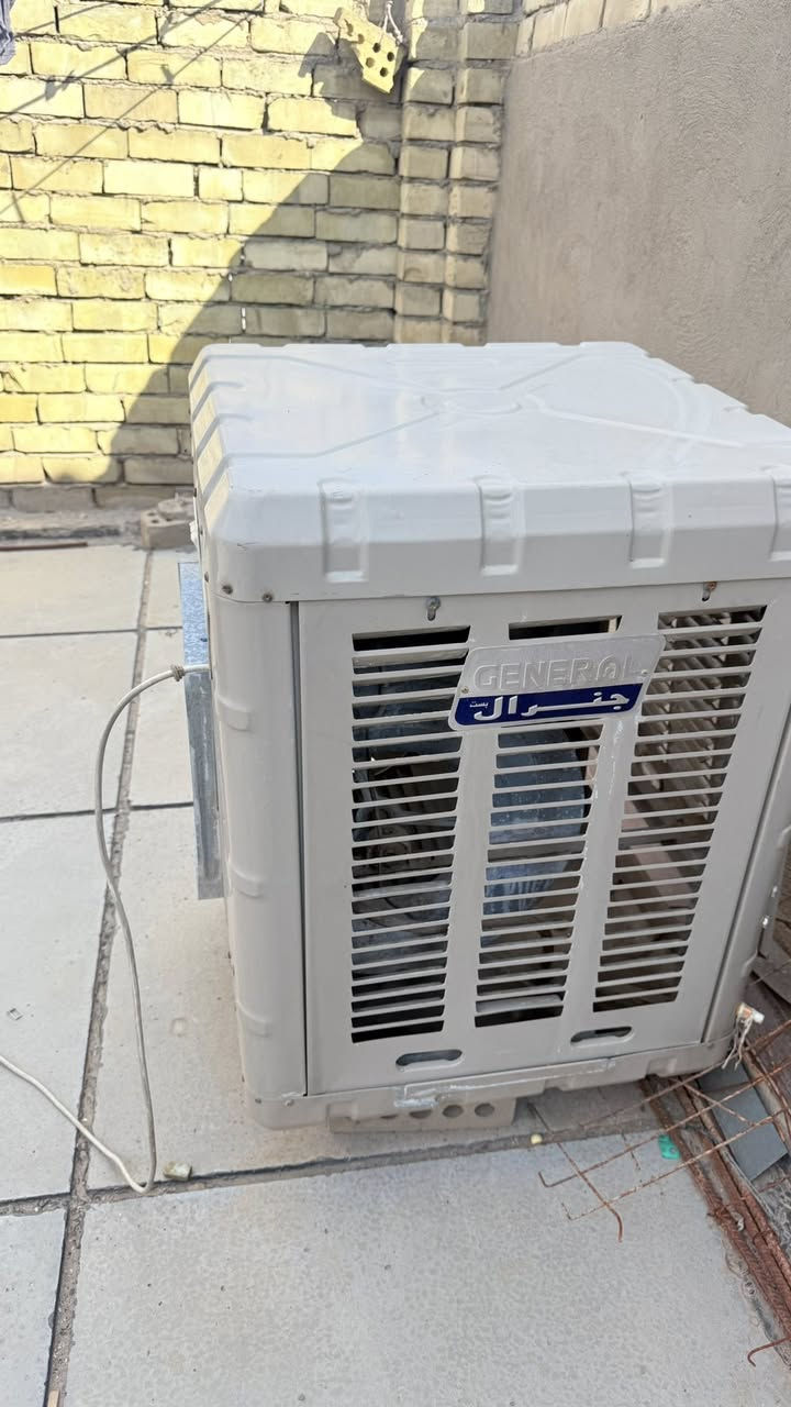 لوحة كبيرة سعرها 10
طبله وسطيه زجاج اي ضرر مبيها سعرها ب65
ميز تلفزيون سعره 60الف
الجاد نتساهل ويا 
العنوان الدورة


**إذا كنت صاحب هذا الإعلان وتريد حذفه لأي سبب، رجاءا أرسل رسالة إلى الدعم الفني**