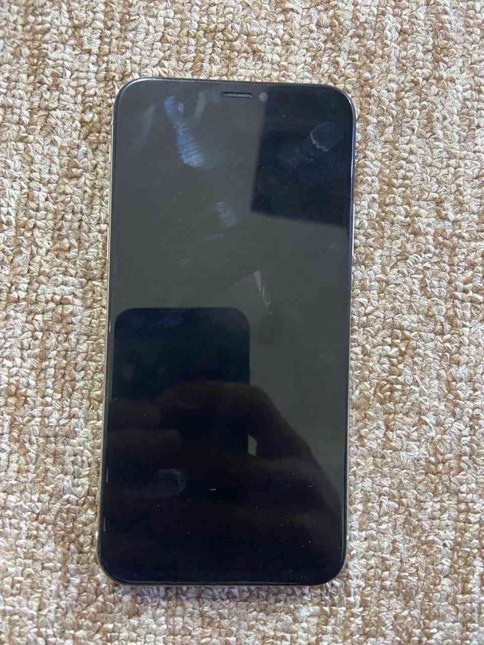 السلام عليكم عندي ايفون x ذاكرة 256 بي بس الضهر مكسور اريد اراوس ب ايفون 11 وانطي فرق مكاني بغداد


**إذا كنت صاحب هذا الإعلان وتريد حذفه لأي سبب، رجاءا أرسل رسالة إلى الدعم الفني**