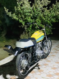 مدحتيه الحمزه الغربي • أوراق ٢٠٢٥ • أصلي