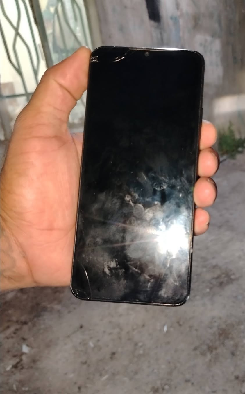 للبيع


**إذا كنت صاحب هذا الإعلان وتريد حذفه لأي سبب، رجاءا أرسل رسالة إلى الدعم الفني**