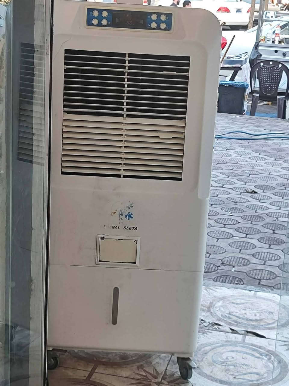 لە سمودە موبەریدەکە بەس سەریعی ئیش دەکات ***********

