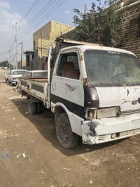 سياره • تفصيخ • كامله