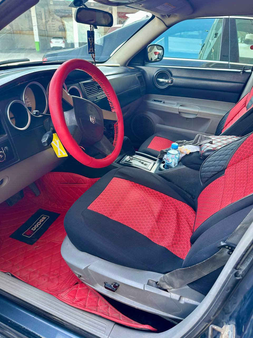 جارجر 7
كير ومكينه وحداده بشرط توه مشدودات
سياره جاهزه الأخير 
تحويل مباشر سنويه جديده
سعر 85
مكاني بصره 
***********
