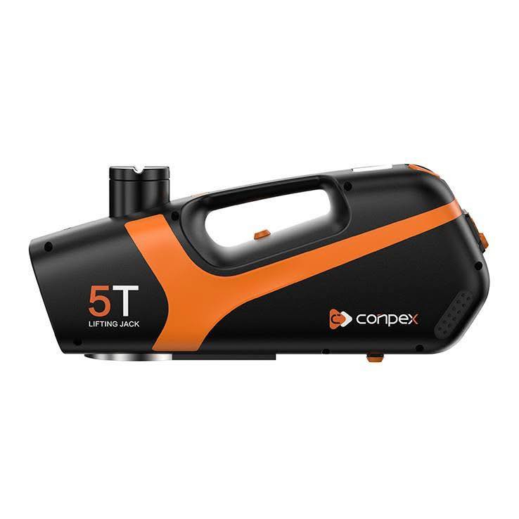 السلام عليكم ورحمة الله وبركاته
للبيع جك 5 طن ومنفاخ ودريل يستخدم للطوارئ نوعية ممتازه جداً علية عرض جديد ما مستخدم اصلي رايدة ب125 الف مكاني العمارة *********** وموجود توصيل
