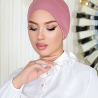 كاب مغلق مصري • ألوان وأسود • توصيل لجميع المحافظات