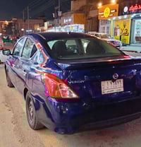 فيرسا • ٢٠١٨ • ١٫٦