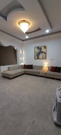 ريفين جيان حرف ئيل توركي اسفنج نةرم موبيليات اطلس 6مةترى و داري سروشتي...