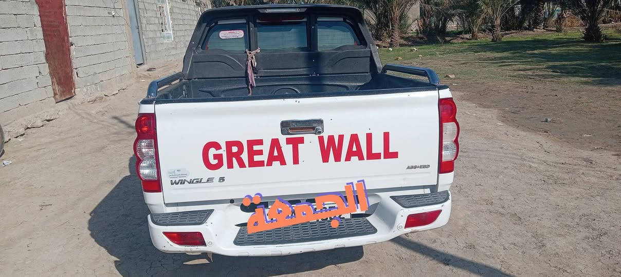 السلام عليكم كريت ويل وضع شركه مكفوله ما عده خشم البنيد بيي طخه بصيطه رقم قادسيه بسمي لمته ماتريد داور سنويه جديده رقم انكليزي كير مكينه حداديه جديده كهربايات  شرط سياره جاهزه موديل ٢٠٢١ سياره خير من الله السعر ١١٨ وبيه مجال ***********
