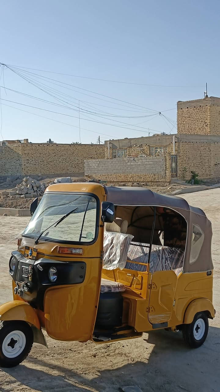 21للبيع مكينه+اكسل+ كفاله
بيها ضربه بل صفحه اليسره فقط معمره دوس 
دراجه كلش حلوه وماعوزها شي  كبل للشارع 
رقم ذي قار مداور ثاني يوم 
تجي وتشوف بعينك  تصل وبيك خير ودلل رقمي خاص مجوب ***********
