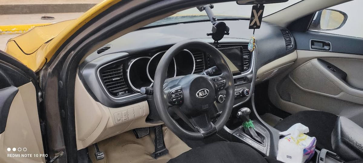 السلام عليكم كيه ابتم 15خليجي جاهز خط اوبحث اوغرامات بيه حادث بچم البنيد وجاملغ جهت السايق اوراجعات نفسهن
السعر 120اوبيه مجال لطيبين 
رقم ***********0
السلام عليكم كيه ابتمئ 15خليجي جاهز خط اوبحث اوغرامات بيه حادث بچم البنيد وجاملغ جهت السايق اوراجعات نفسهن
